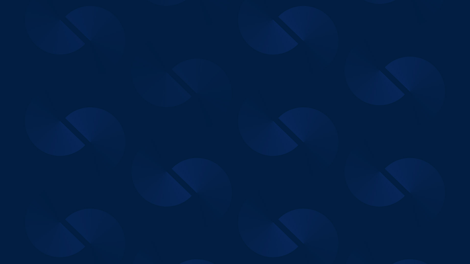 Lorem ipsum
