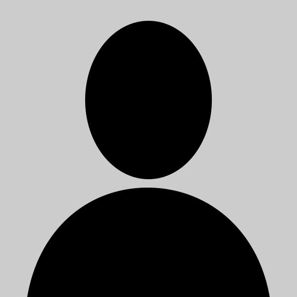 Generic Person Image