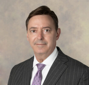 Rich Majeres, CPA