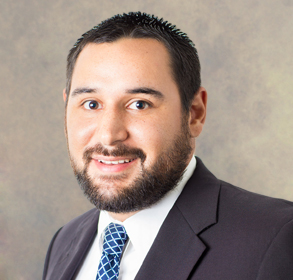 Jeremy Barbatto, CPA