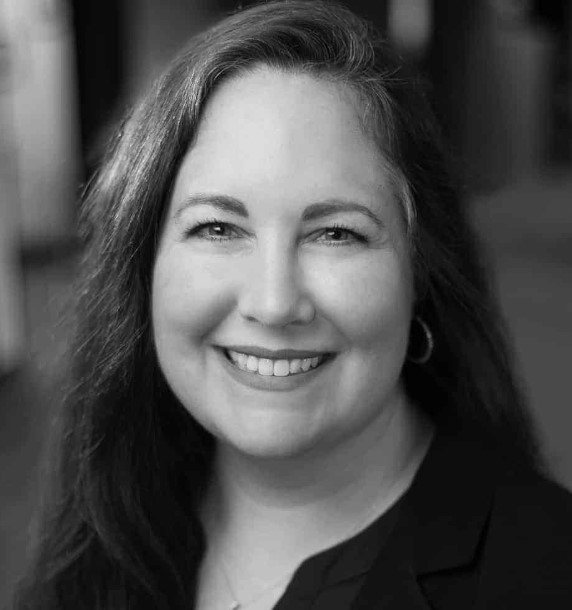 Diana B. Strassmaier, CPA, CCIFP
