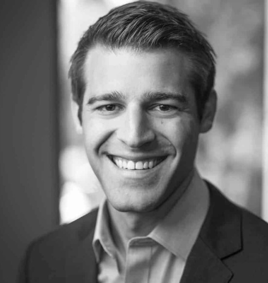 Nicholas Balaity, CPA, CCIFP