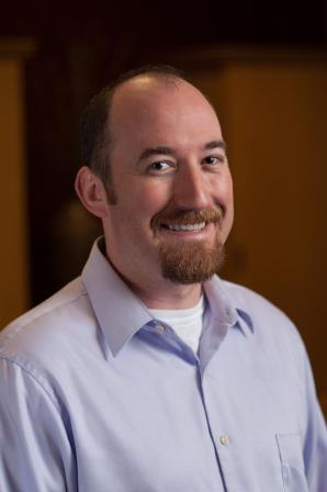 Brenden Keane