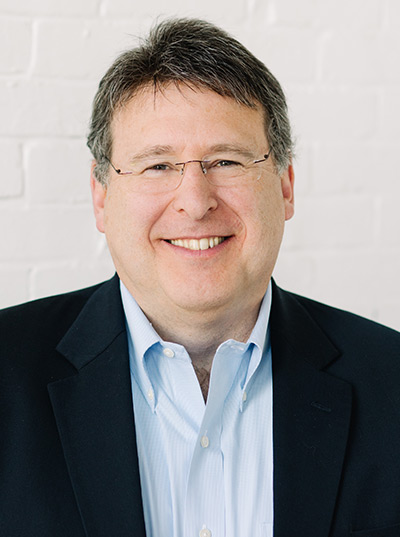 David V. Jean, CPA, CCIFP, CExP