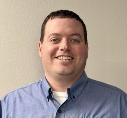 Chad Regnier, CPA