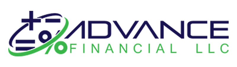 Advance Financial LLC