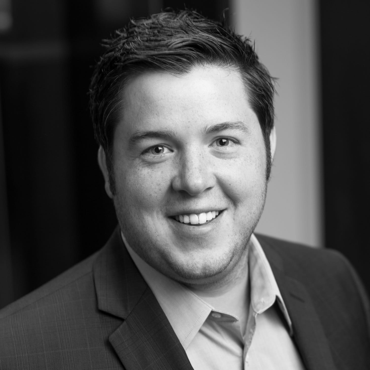 Curtis T. Sawyer, CPA