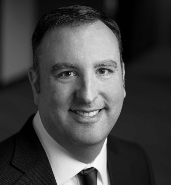 Ryan A. Northcutt, CPA