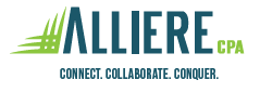 Alliere CPA LLC