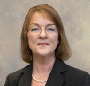 Janet A. Pitman, CPA
