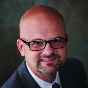 Phillip D. Hann, CPA