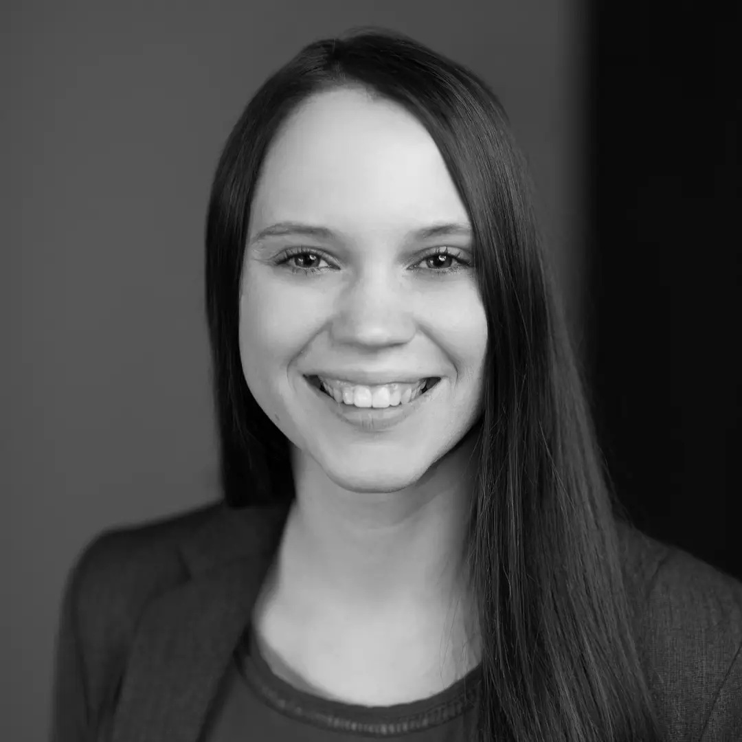 Leah Anderson, CPA