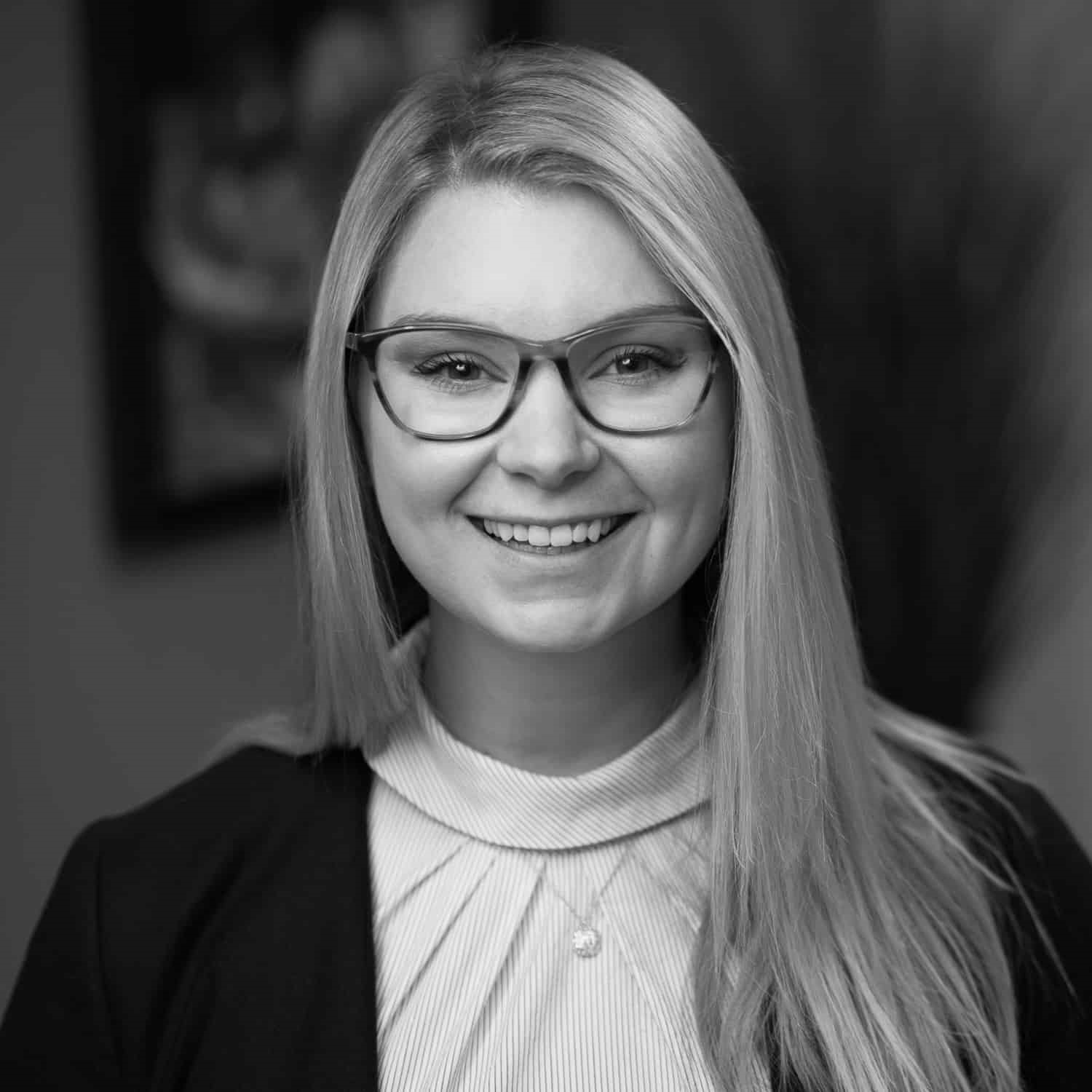 Jillian Altrichter