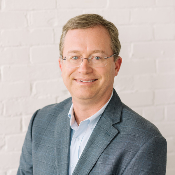Daniel P. Doiron, CPA