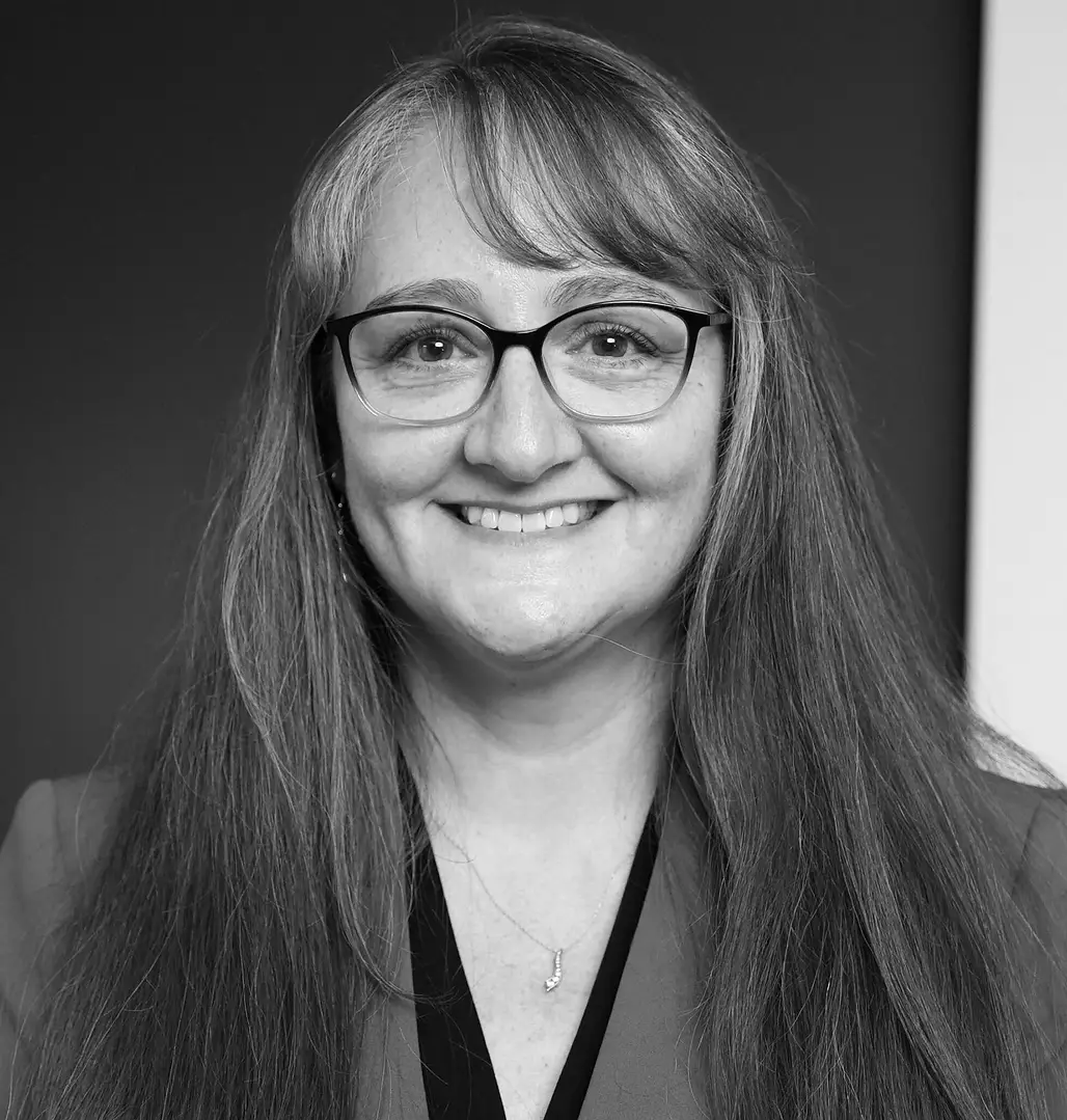 Joylyn M. Ankeney, CPA