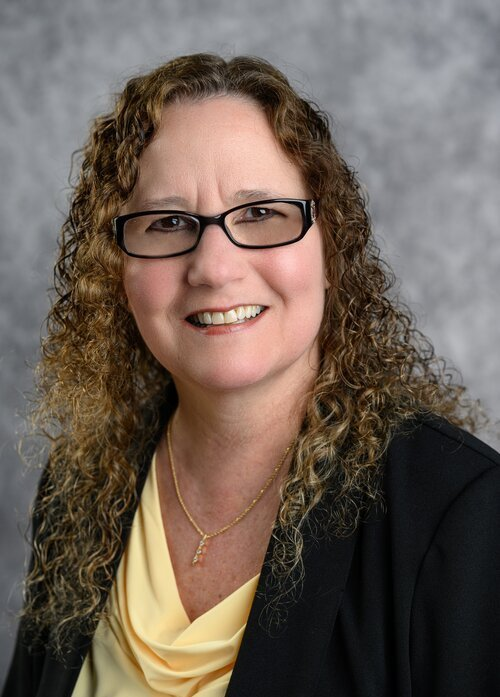 Renee S. Bischoff