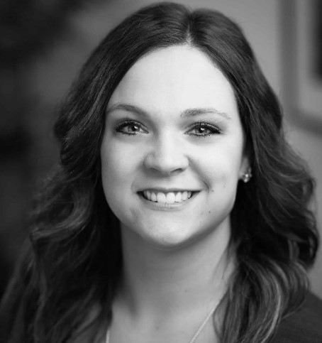 Brooke Davis, CPA