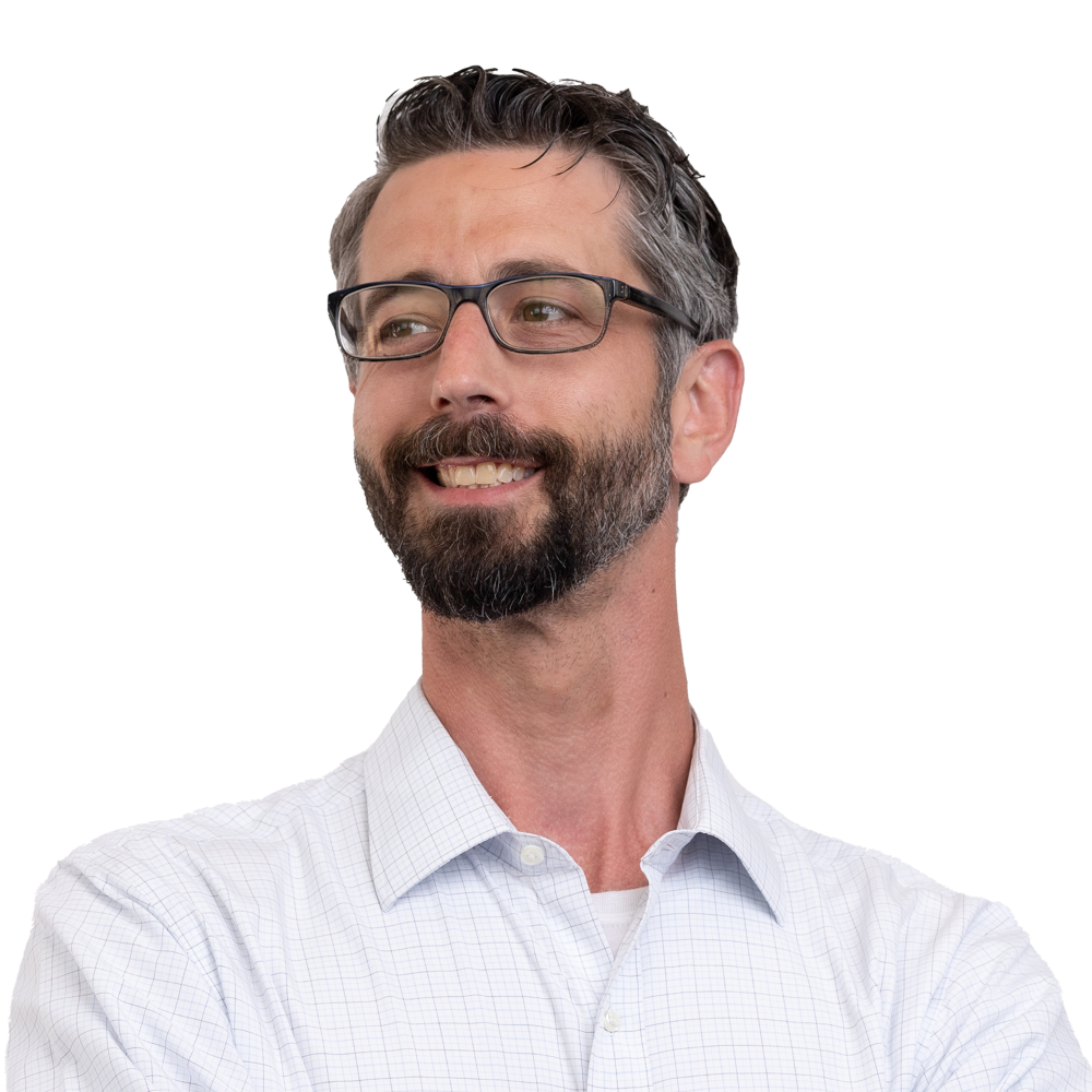 Matthew S. Marcoullier, CPA