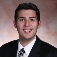 Nicholas Lagoditz, CPA