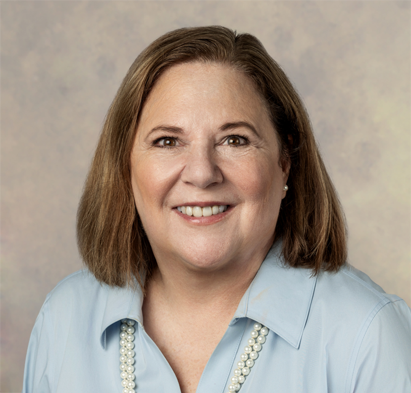 Carolyn H. Stanton, CPA