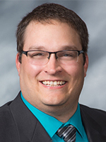 Daniel Semmler, CPA