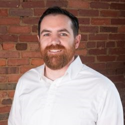 D. Joseph Mills, CPA