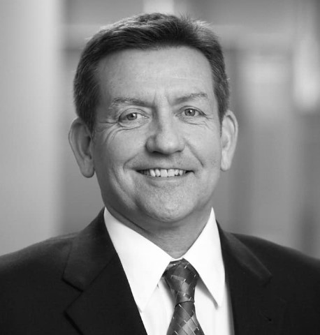 Scott A. Daniels, CPA