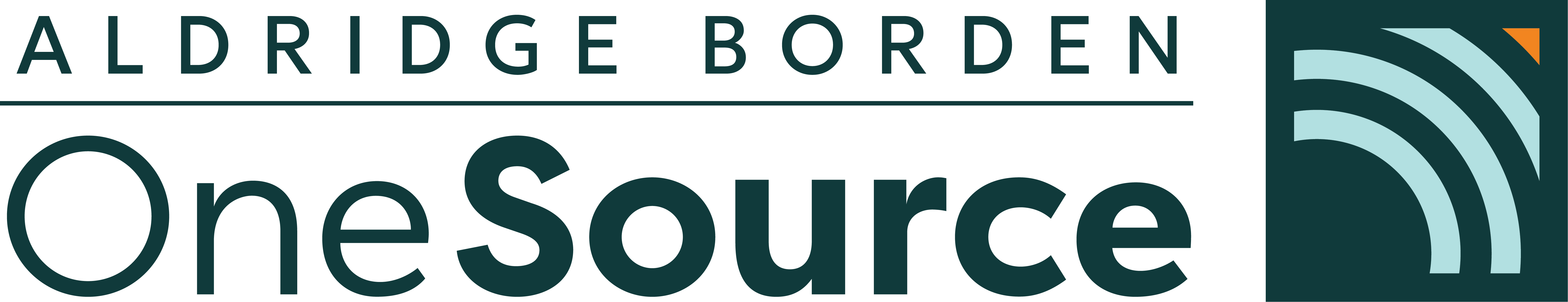 Aldridge Borden