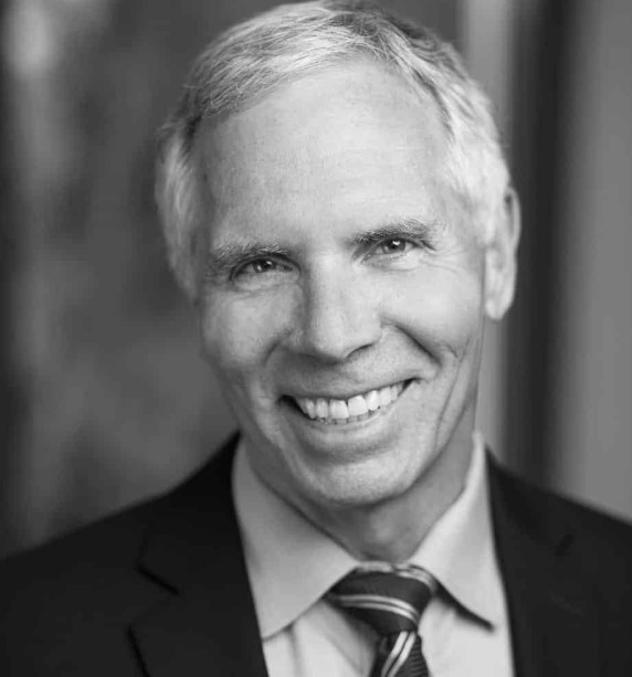 Mark E. Birge, CPA