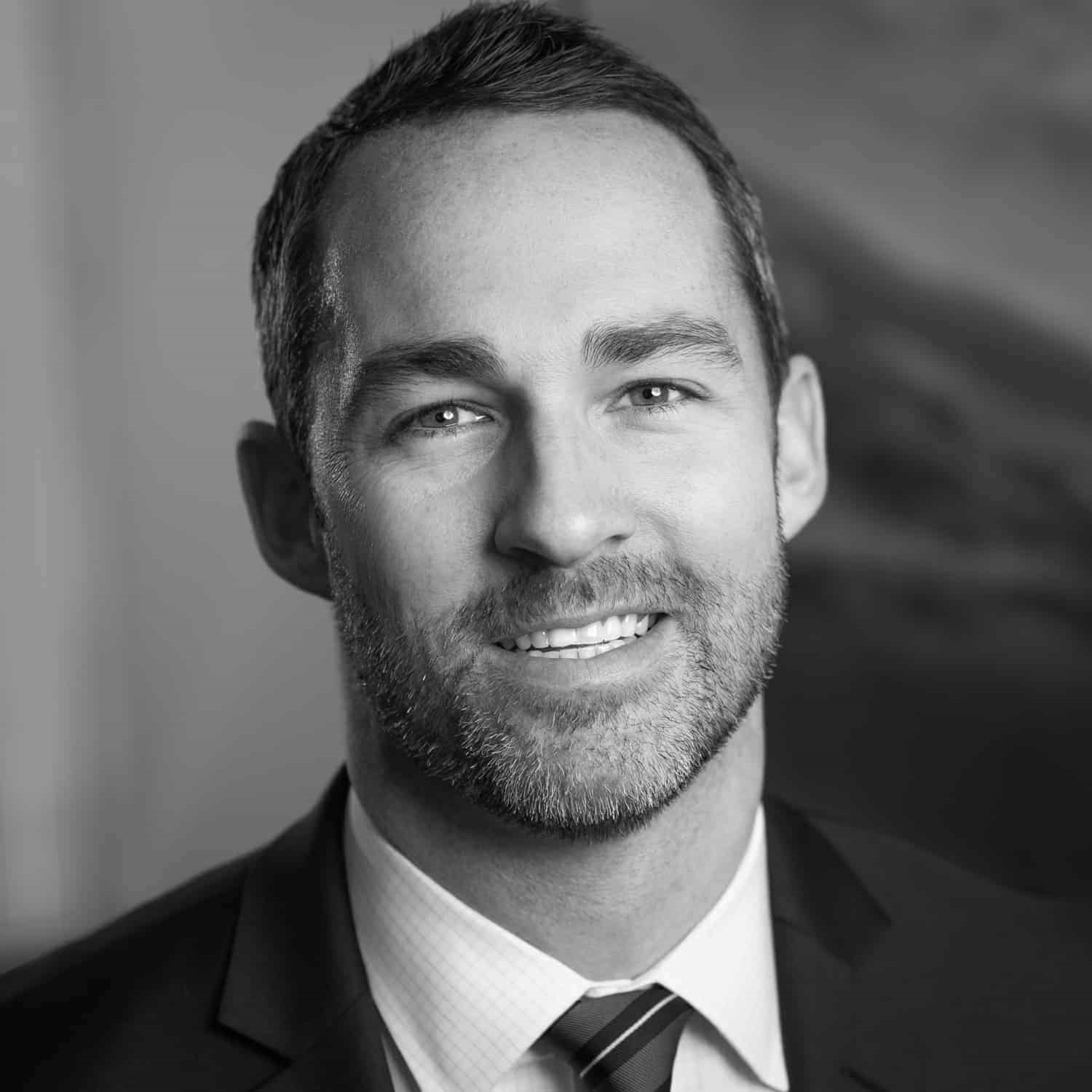 Alex Bray, CPA