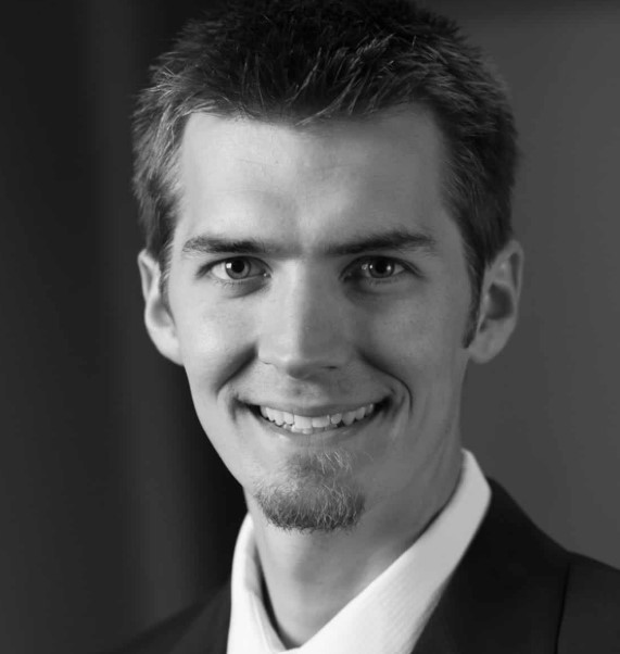 Jason Moss, CPA