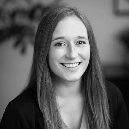 Tiffani Williams, CPA