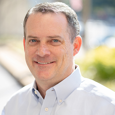 Jeffrey T. Windham, CPA