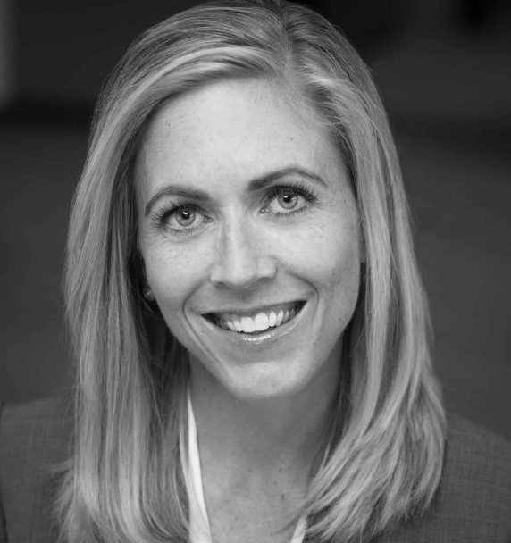 Nicole Rice, CPA