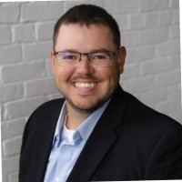 Dalton Myers, CPA