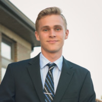 Logan Aukes, CPA