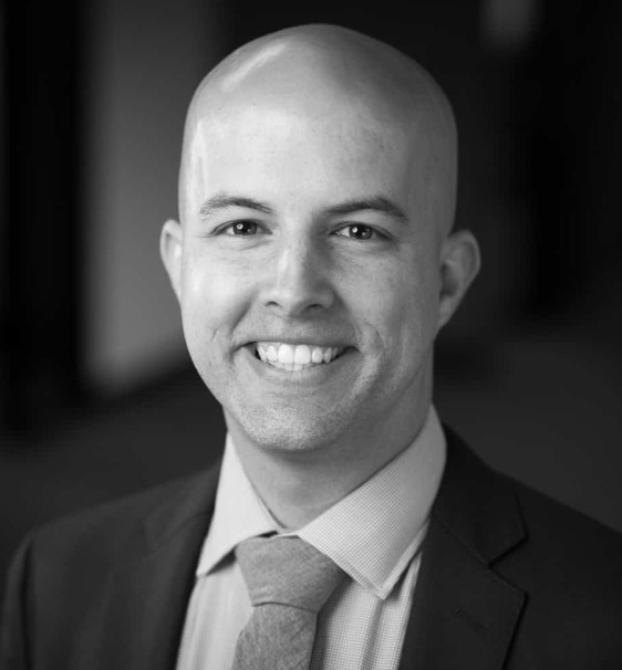 Daniel McGunnigle, CPA