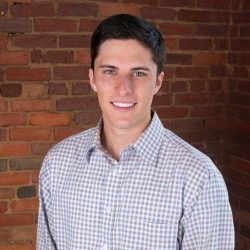 Hayden Ford, CPA