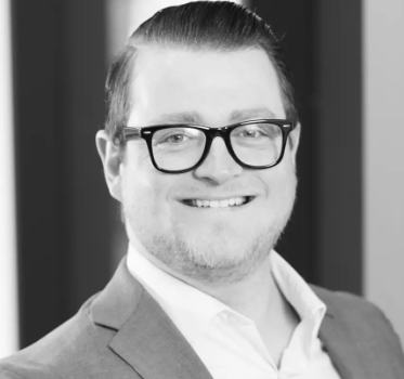 Jason Palmer, CPA