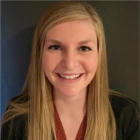 Andi Martin, CPA