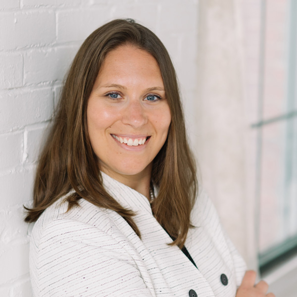 Laura Everett, CPA