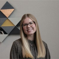 Kasey Rohwer, CPA