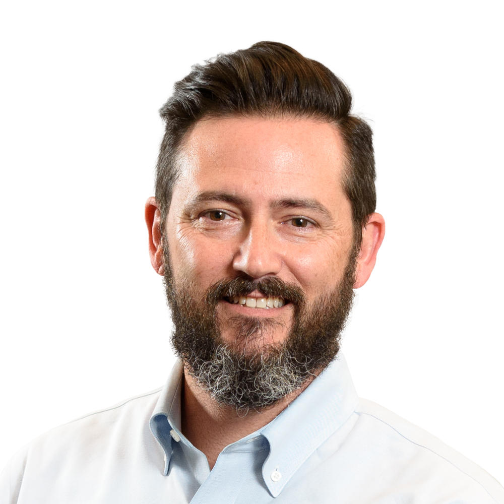 Scott E. Grier, CPA