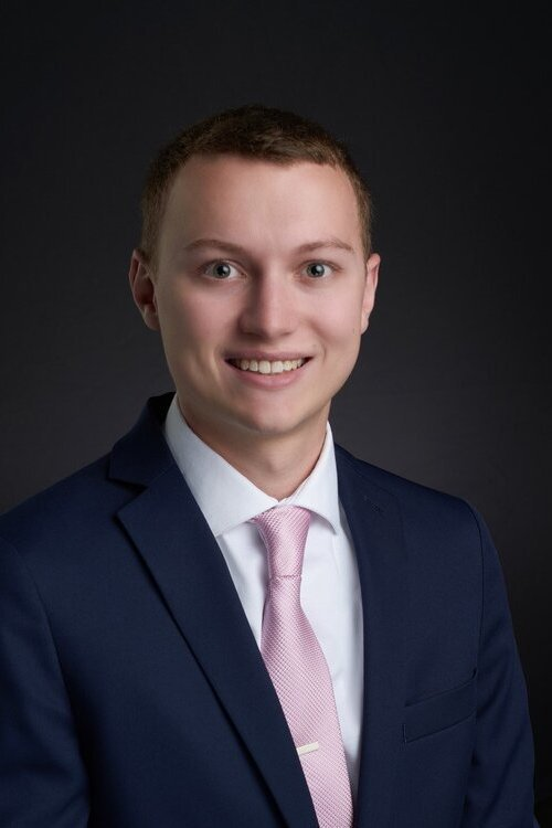 Jackson L. Kandel