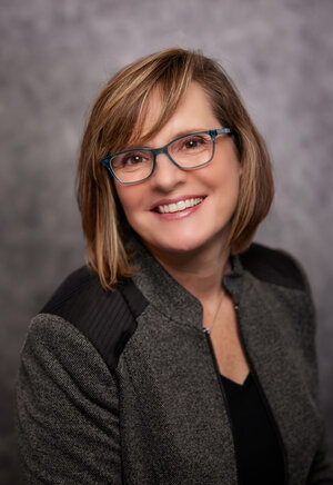 Kathleen S. Krohn, CPA
