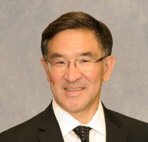 Richard Dyo, CPA