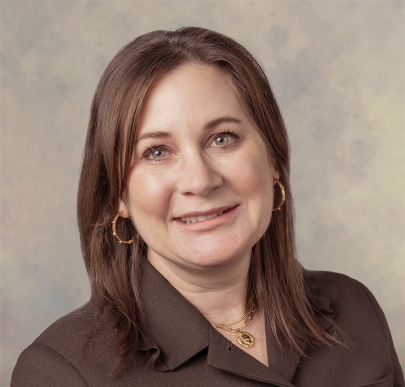 Teresa Ferruzzo, CPA