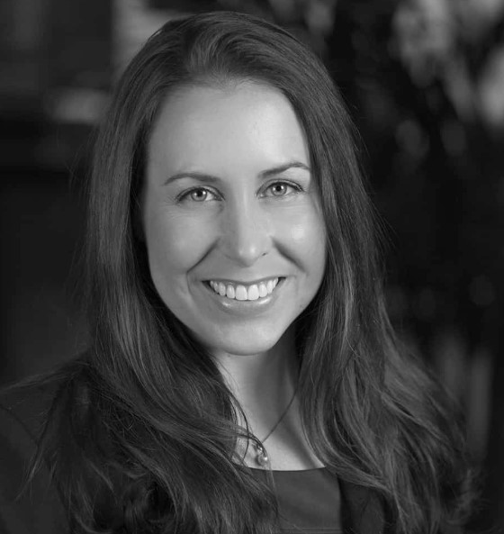 Shelly Kieffer, CPA