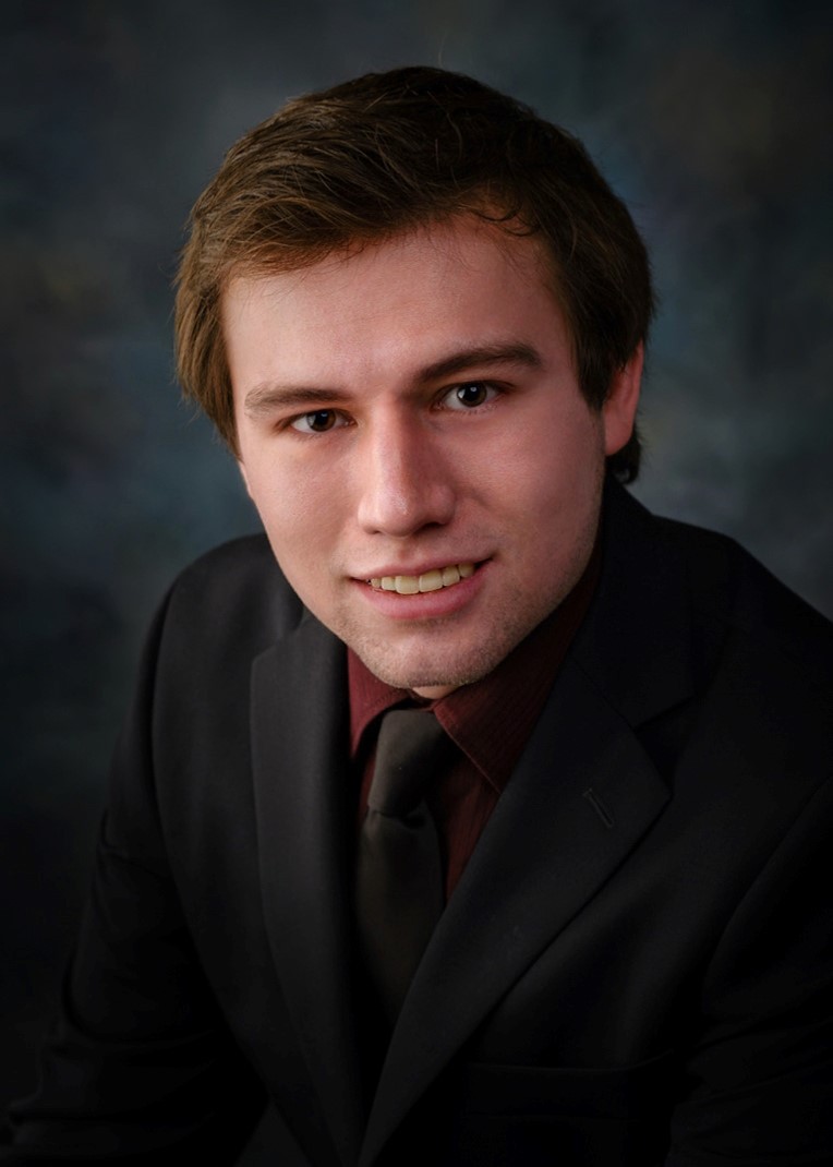 Isaac J. Orellana, CPA