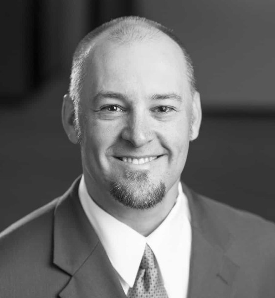 Matt Van Doren, CPA